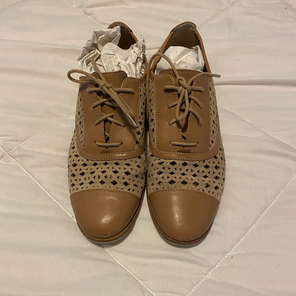 Michael Kors sneakers